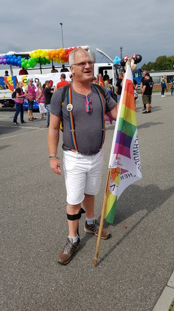 ../fotos/csd_aurich_2018/2018-08-18 14.28.46.jpg